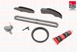FAI AutoParts Jakoketjusarja TCK134L