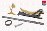 FAI AutoParts Комплект цели привода распредвала TCK20