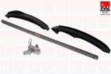 FAI AutoParts Комплект цели привода распредвала TCK202NG