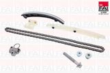 FAI AutoParts Jakoketjusarja TCK4NG