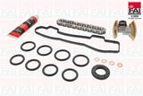 FAI AutoParts Jakoketjusarja TCK7