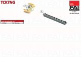 FAI AutoParts Jakoketjusarja TCK7NG