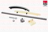 FAI AutoParts Jakoketjusarja TCK98NG