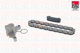 FAI AutoParts Jakoketjusarja TCK99NG