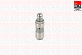 FAI AutoParts Bīdītājs TM3023S