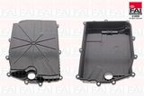 FAI AutoParts Масляный поддон TPAN007