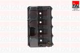 FAI AutoParts Venttiilikoppa VC004