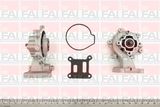 FAI AutoParts Водяной насос, охлаждение двигателя WP6315