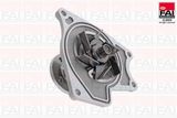 FAI AutoParts Водяной насос, охлаждение двигателя WP6371