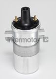 INTERMOTOR Катушка зажигания 11000