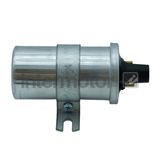 INTERMOTOR Катушка зажигания 11000