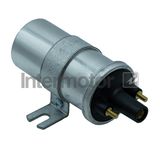INTERMOTOR Провод зажигания 11040