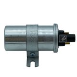 INTERMOTOR Провод зажигания 11040