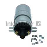 INTERMOTOR Провод зажигания 11040
