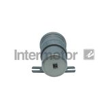 INTERMOTOR Катушка зажигания 11111