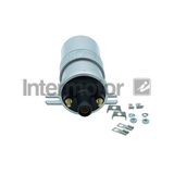 INTERMOTOR Катушка зажигания 11380