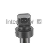 INTERMOTOR Катушка зажигания 12165