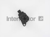 INTERMOTOR Катушка зажигания 12171