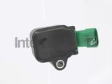 INTERMOTOR Катушка зажигания 12221