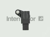 INTERMOTOR Aizdedzes spole 12222