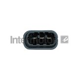 INTERMOTOR Катушка зажигания 12259