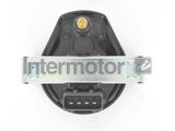 INTERMOTOR Катушка зажигания 12304
