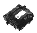 INTERMOTOR Катушка зажигания 12649