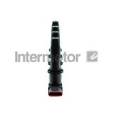 INTERMOTOR Катушка зажигания 12802