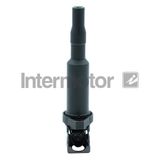 INTERMOTOR Катушка зажигания 12846