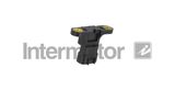 INTERMOTOR Датчик, давление наддува 16724