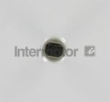 INTERMOTOR Датчик, давление выхлопных газов 16972