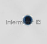 INTERMOTOR Датчик, давление выхлопных газов 16993