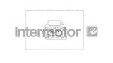 INTERMOTOR Датчик, положение распределительного вала 17113