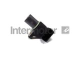 INTERMOTOR Sensor, kamaxelposition 17128