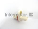 INTERMOTOR Провод зажигания 17160