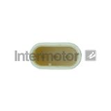 INTERMOTOR Провод зажигания 17160