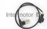 INTERMOTOR Sensor, kamaxelposition 17278