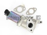 INTERMOTOR EGR-klapp 18061