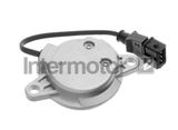 INTERMOTOR Sensor, kamaxelposition 19009