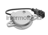 INTERMOTOR Sensor, kamaxelposition 19009