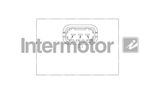 INTERMOTOR Датчик, положение распределительного вала 19021