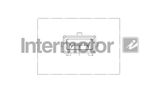 INTERMOTOR Датчик, положение распределительного вала 19036