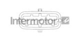 INTERMOTOR Расходомер воздуха 19474