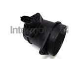 INTERMOTOR Luftmassesensor 19722