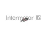 INTERMOTOR Датчик, температура выхлопных газов 27045