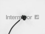 INTERMOTOR Датчик, температура выхлопных газов 27085