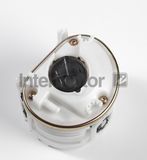 INTERMOTOR Топливозаборник, топливный насос 38126