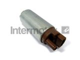 INTERMOTOR Топливный насос 38901