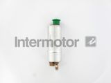 INTERMOTOR Топливный насос 38909