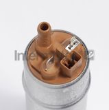 INTERMOTOR Топливный насос 38909